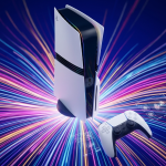 PlayStation 6 Filtraciones: La Bestia que Enterrará Xbox