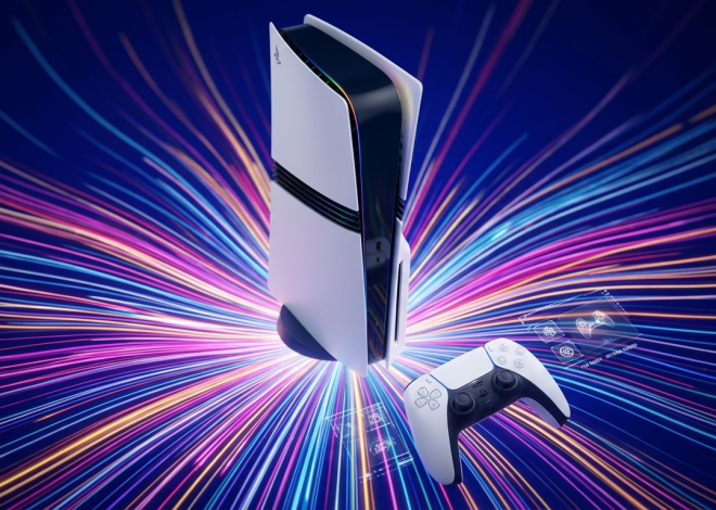 PlayStation 6 Filtraciones: La Bestia que Enterrará Xbox