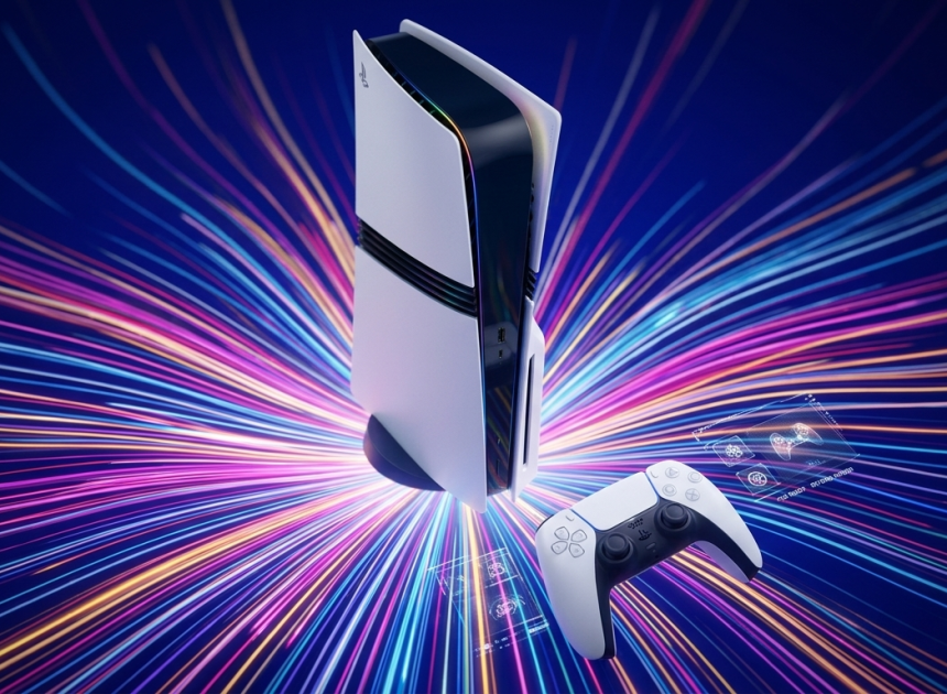 PlayStation 6 Filtraciones: La Bestia que Enterrará Xbox