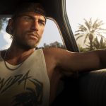 Best Buy Filtra las Preventas de GTA 6 para Este Lunes: Precios, Ediciones y Todo lo que Necesitas Saber Antes de Que se Agote