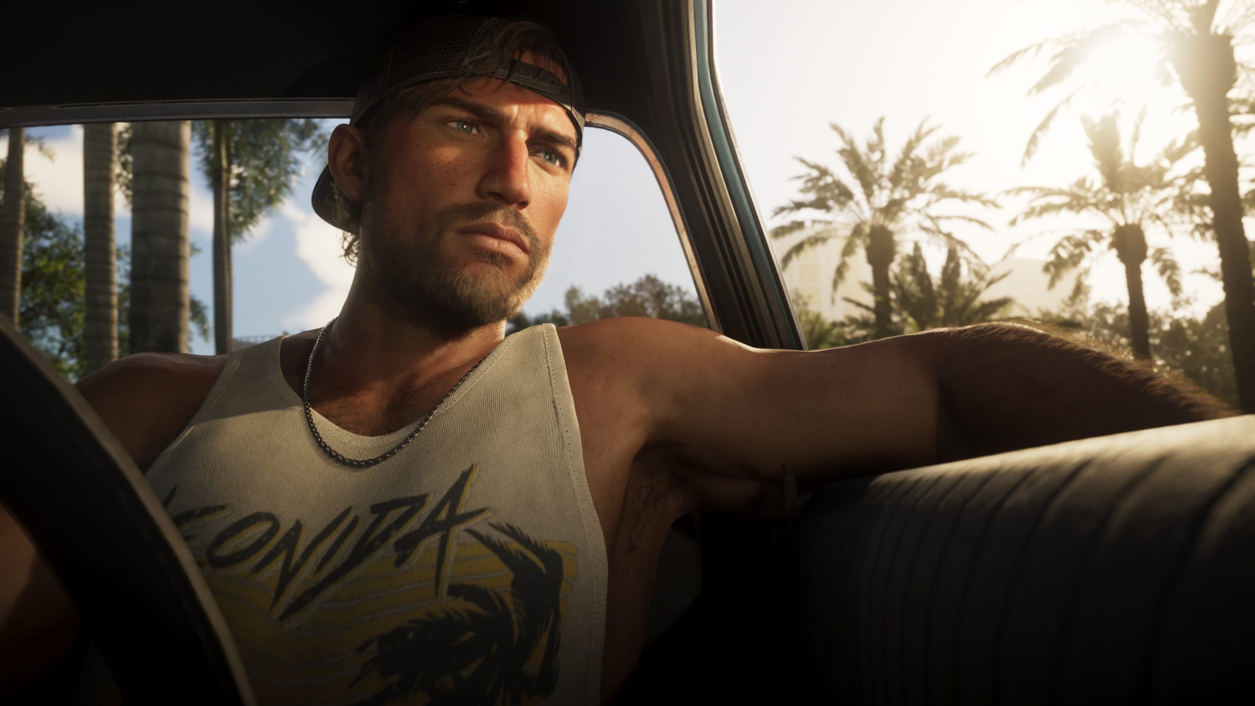 Best Buy Filtra las Preventas de GTA 6 para Este Lunes: Precios, Ediciones y Todo lo que Necesitas Saber Antes de Que se Agote