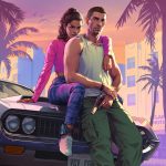 El Tráiler 3 de GTA 6 que No Llegó: La Semana Más Tensa del Gaming en 2026