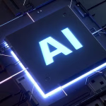 GPT-5.5 vs Claude Opus 4.7: The AI War That’s About to Blow Up Everything You Know About Silicon Valley’s Power Structure