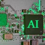 Los Gigantes Tech Ocultan la Verdad sobre tus Datos