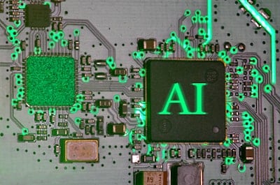 Los Gigantes Tech Ocultan la Verdad sobre tus Datos