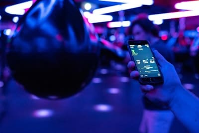 AI Just Obliterated the Old Rules: What Now