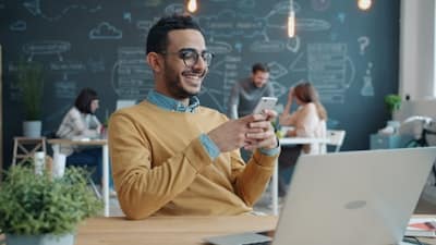 Open Source AI Killing Billion Dollar Startups
