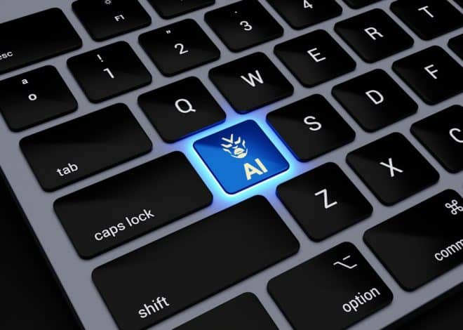 Las IA generativas se vuelven arma de hackers: el caos ya comenzó
