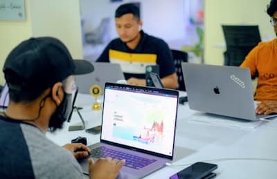AI Just Nuked 2 Million Jobs in 2026